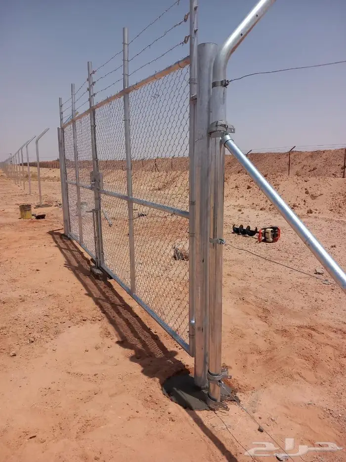 شبوك الدمام والهفوف والجبيل 25