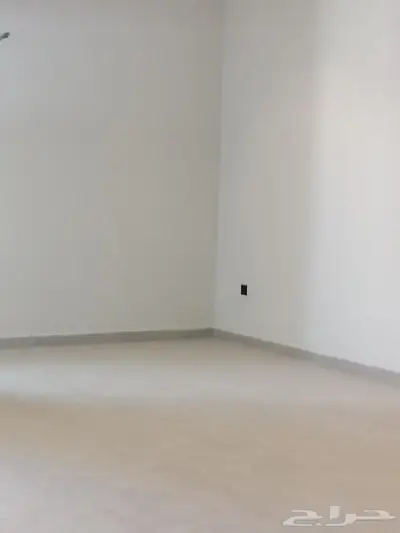 Apartment for rent in Al-Arid district Riyadh 1 Apartment for rent in Al-Arid district Riyadh 1