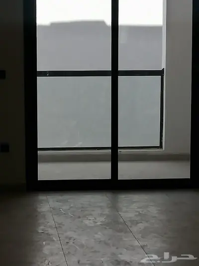 Apartment for rent in Al-Arid district Riyadh 2 Apartment for rent in Al-Arid district Riyadh 2