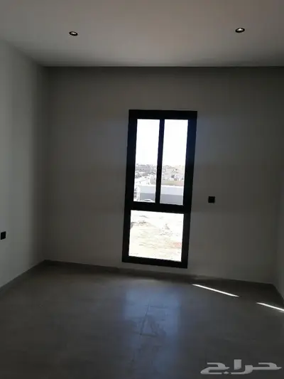 Apartment for rent in Al-Arid district Riyadh 4 Apartment for rent in Al-Arid district Riyadh 4