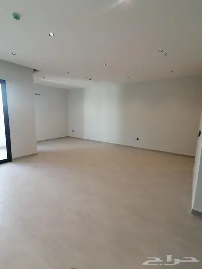 Apartment for rent in Al-Arid district Riyadh 5 Apartment for rent in Al-Arid district Riyadh 5