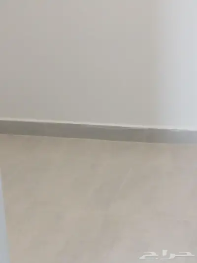 Apartment for rent in Al-Arid district Riyadh 3 Apartment for rent in Al-Arid district Riyadh 3