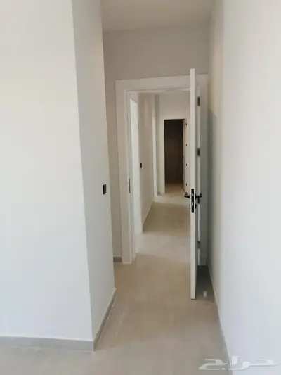 Apartment for rent in Al-Arid district Riyadh 7 Apartment for rent in Al-Arid district Riyadh 7