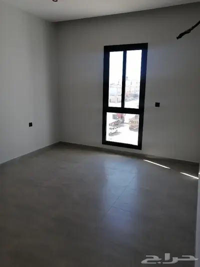 Apartment for rent in Al-Arid district Riyadh 8 Apartment for rent in Al-Arid district Riyadh 8