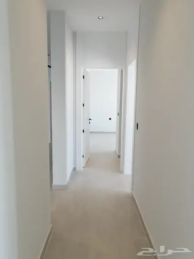 Apartment for rent in Al-Arid district Riyadh 6 Apartment for rent in Al-Arid district Riyadh 6