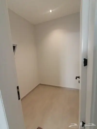 Apartment for rent in Al-Arid district Riyadh 9 Apartment for rent in Al-Arid district Riyadh 9