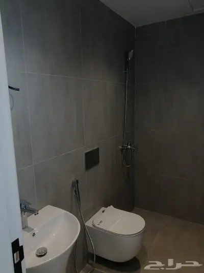 Apartment for rent in Al-Arid district Riyadh 10 Apartment for rent in Al-Arid district Riyadh 10