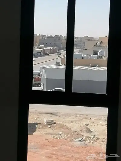 Apartment for rent in Al-Arid district Riyadh 11 Apartment for rent in Al-Arid district Riyadh 11