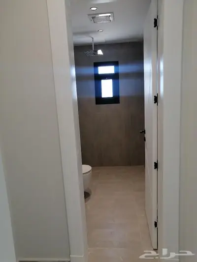 Apartment for rent in Al-Arid district Riyadh 12 Apartment for rent in Al-Arid district Riyadh 12