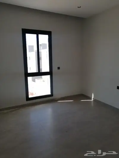 Apartment for rent in Al-Arid district Riyadh 14 Apartment for rent in Al-Arid district Riyadh 14