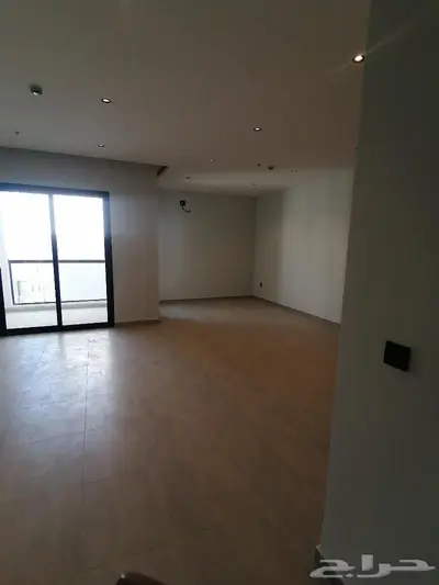 Apartment for rent in Al-Arid district Riyadh 16 Apartment for rent in Al-Arid district Riyadh 16