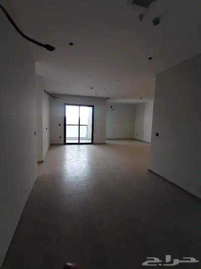 Apartment for rent in Al-Arid district Riyadh 15 Apartment for rent in Al-Arid district Riyadh 15