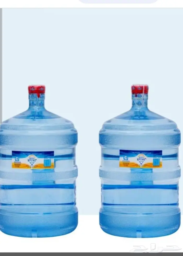 توصيل مياه المنهل في المدينه المنوره 1