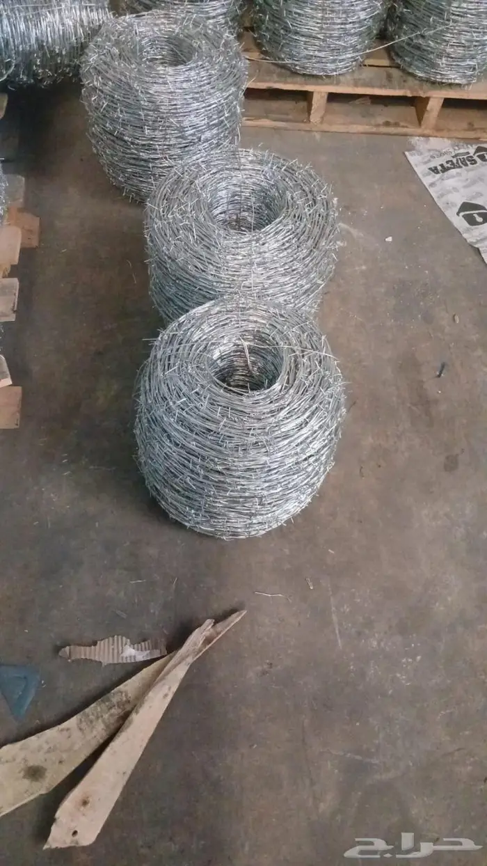 شبوك الدمام والهفوف والجبيل 20