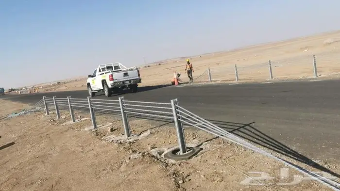 شبوك الدمام والهفوف والجبيل 55