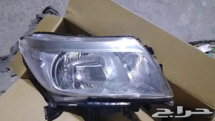 شمعات ديبو بأرخص الاسعار 4