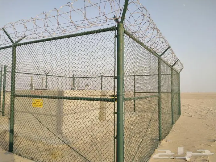شبوك جدة والرياض 44