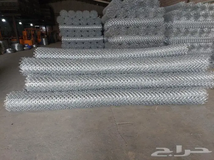 شبوك الدمام والهفوف والجبيل 39