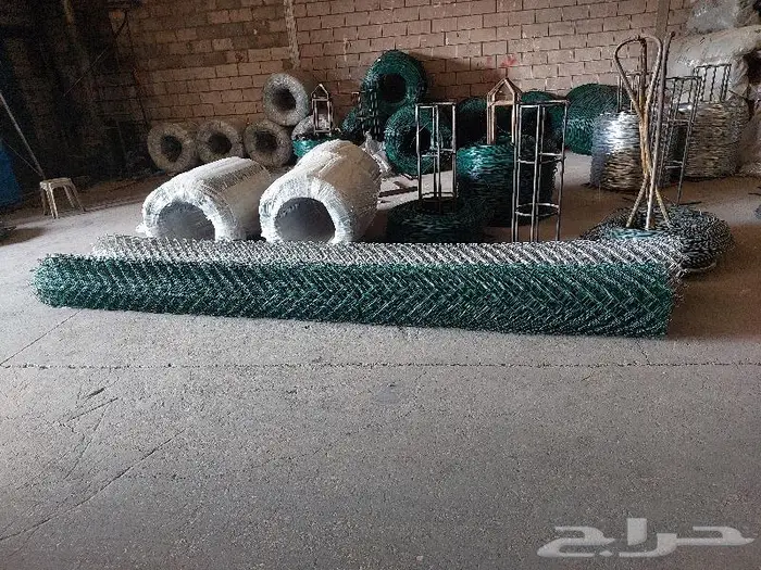 شبوك الدمام والهفوف والجبيل 42