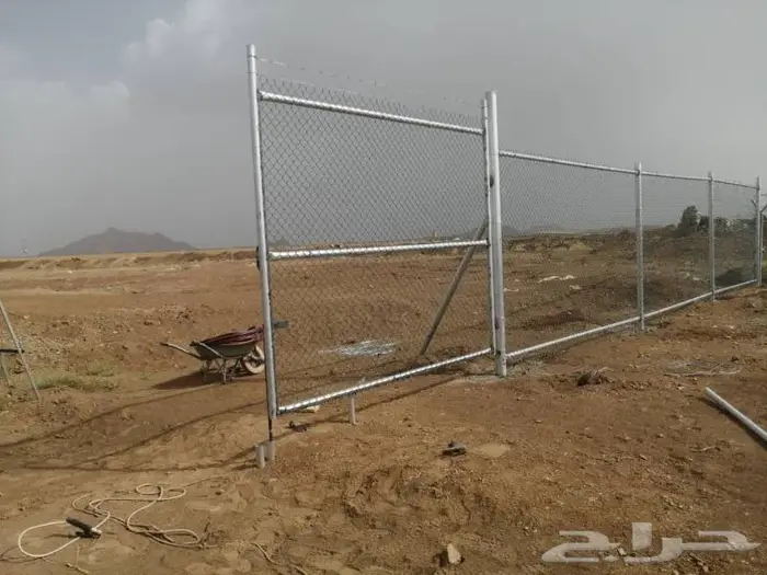 شبوك الدمام والهفوف والجبيل 57