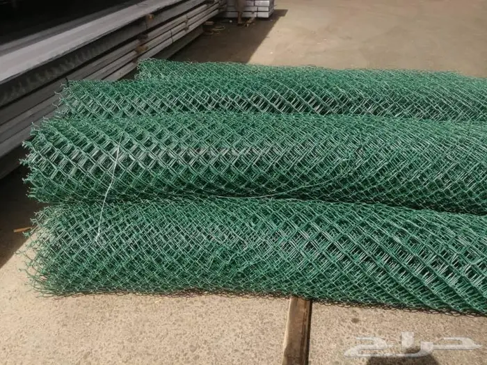 شبوك الدمام والهفوف والجبيل 56