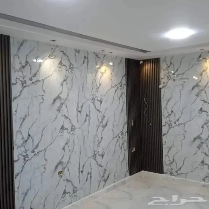سياج شبك مزارع 23
