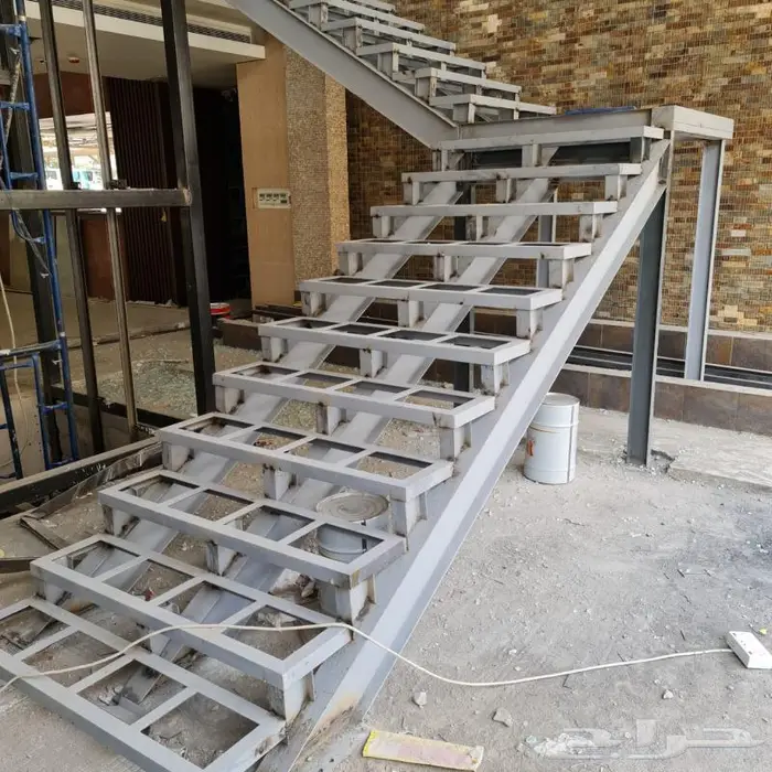 ابواب . باب حديد 2