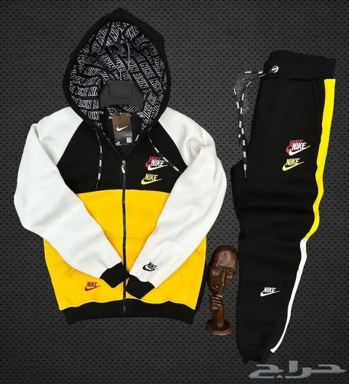 أطقم كاملة ماركات مقلدة بأسعار جملة للمحلات واصحاب المتاجر 0