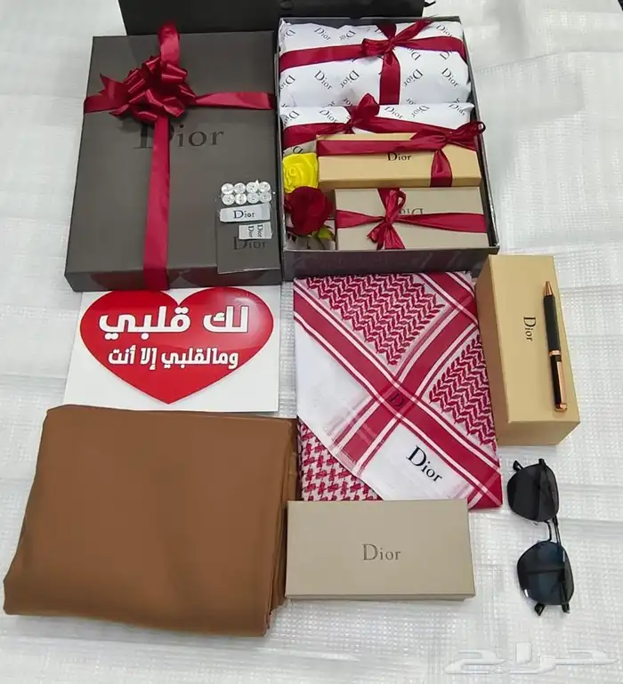 هدايا رجاليه 66