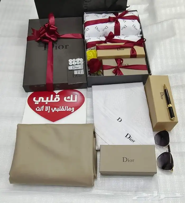 هدايا رجاليه 75