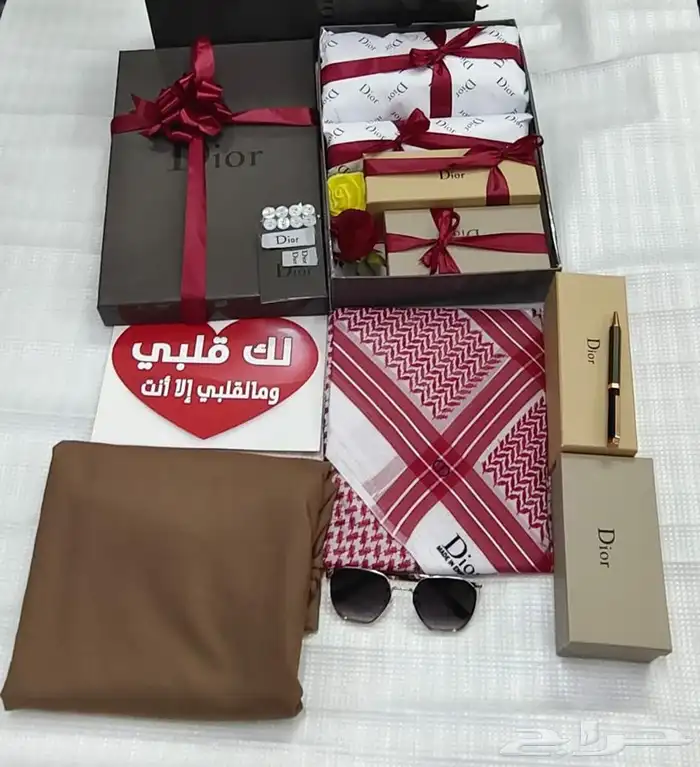 هدايا رجاليه 69