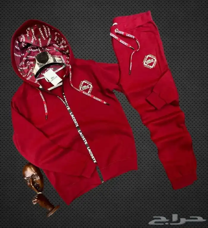 أطقم كاملة ماركات مقلدة بأسعار جملة للمحلات واصحاب المتاجر 11