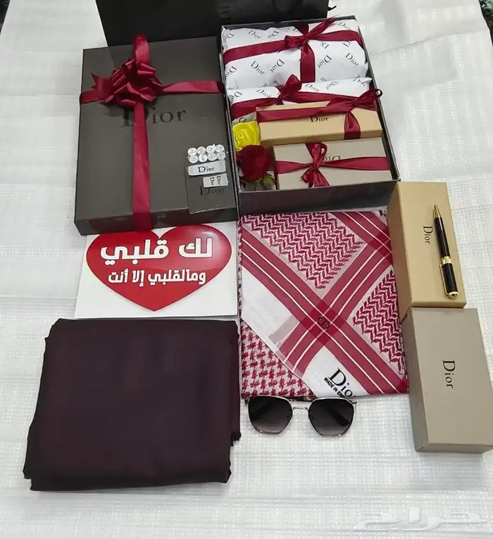 هدايا رجاليه 63