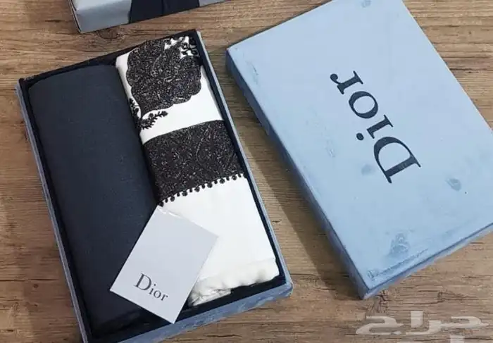 هدايا رجاليه 88