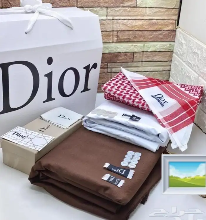 هدايا رجاليه 42