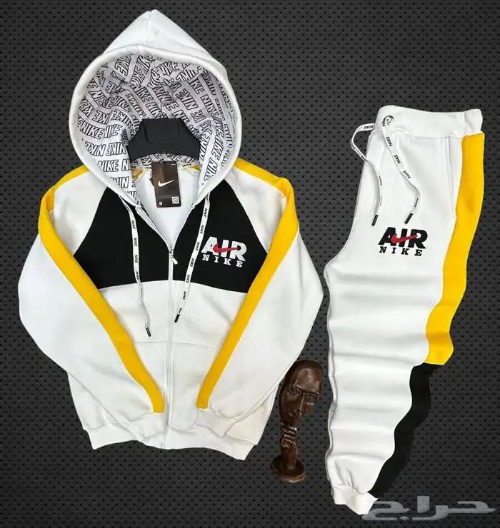 أطقم كاملة ماركات مقلدة بأسعار جملة للمحلات واصحاب المتاجر 6