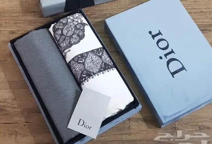 هدايا رجاليه 89