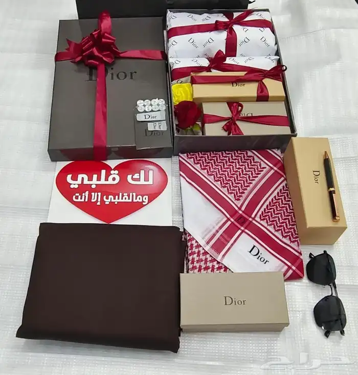 هدايا رجاليه 74