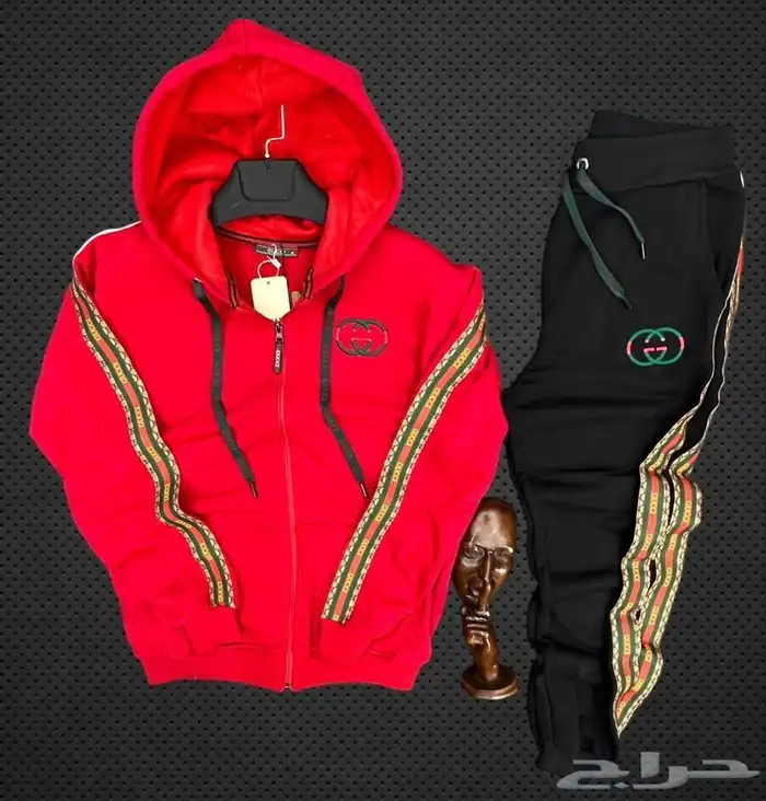 أطقم كاملة ماركات مقلدة بأسعار جملة للمحلات واصحاب المتاجر 29