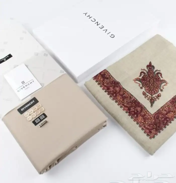 هدايا رجاليه 18