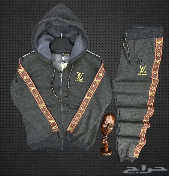 أطقم كاملة ماركات مقلدة بأسعار جملة للمحلات واصحاب المتاجر 27