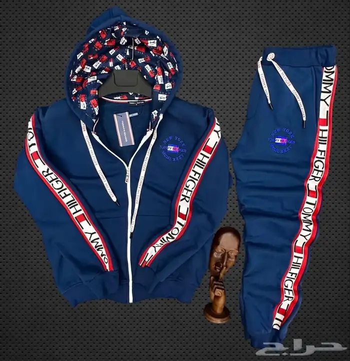 أطقم كاملة ماركات مقلدة بأسعار جملة للمحلات واصحاب المتاجر 28