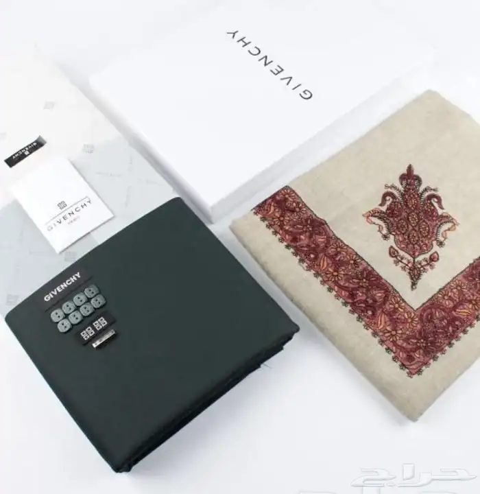 هدايا رجاليه 13