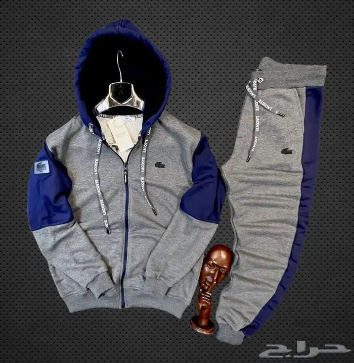 أطقم كاملة ماركات مقلدة بأسعار جملة للمحلات واصحاب المتاجر 12