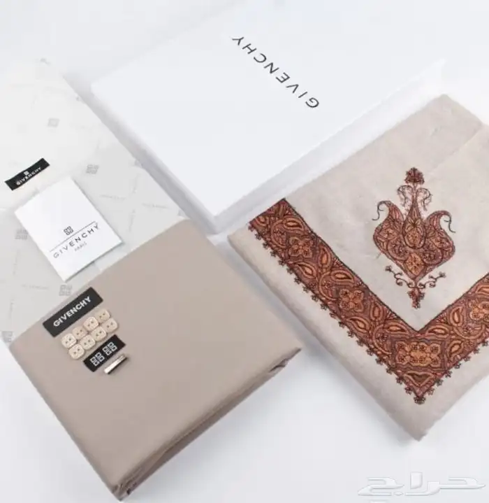 هدايا رجاليه 36