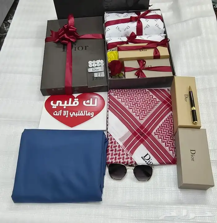 هدايا رجاليه 68