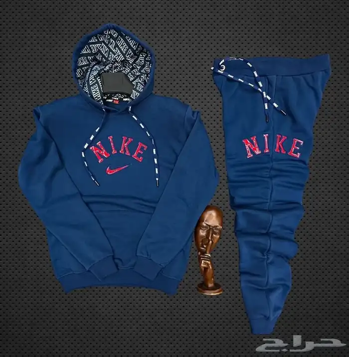 أطقم كاملة ماركات مقلدة بأسعار جملة للمحلات واصحاب المتاجر 17