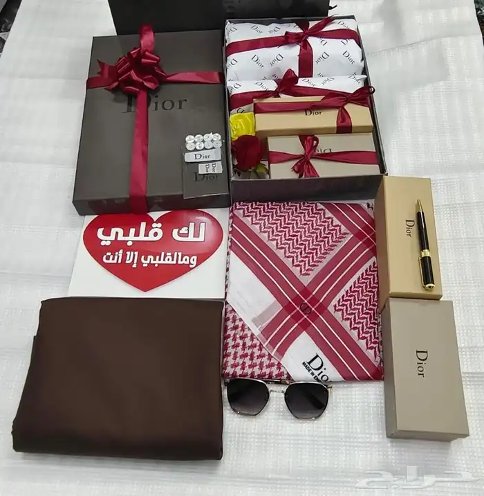 هدايا رجاليه 67