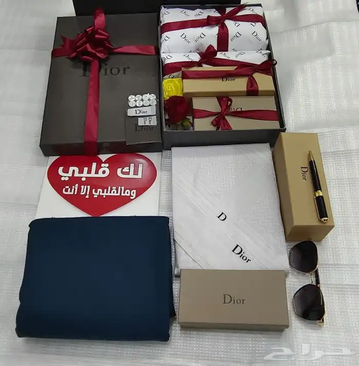 هدايا رجاليه 65