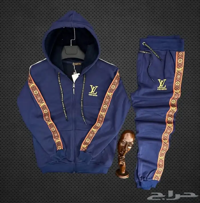 أطقم كاملة ماركات مقلدة بأسعار جملة للمحلات واصحاب المتاجر 5